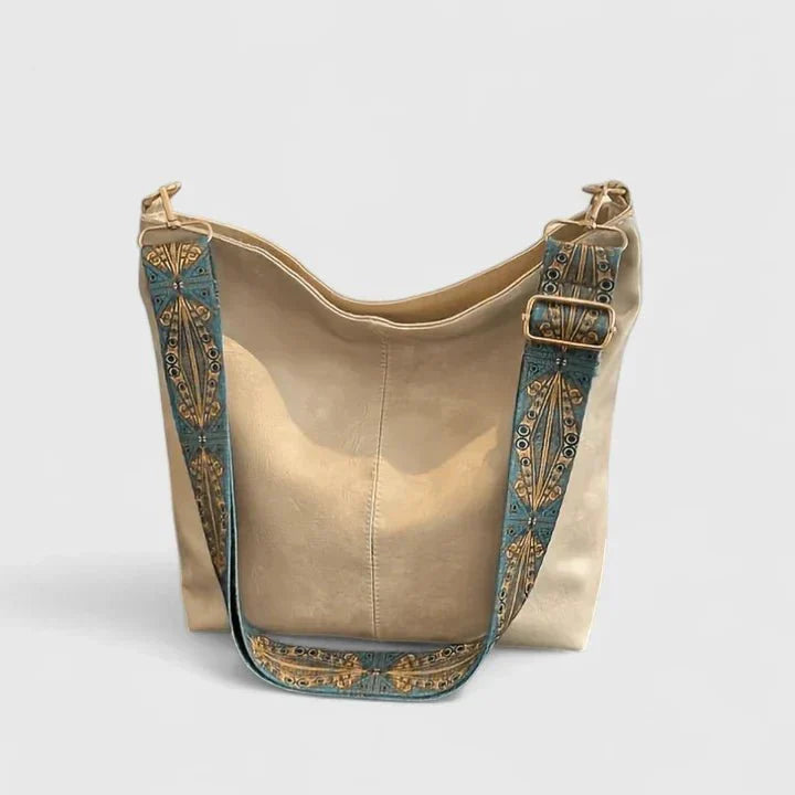 Elyzandra Bag