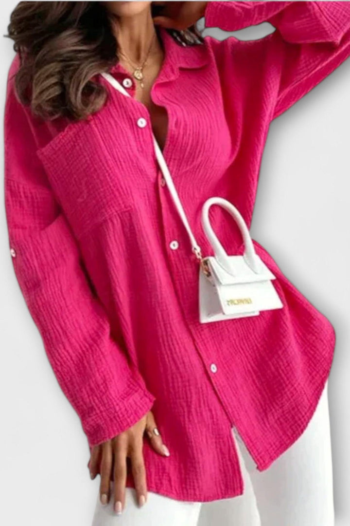Eme - Sweater designed for women