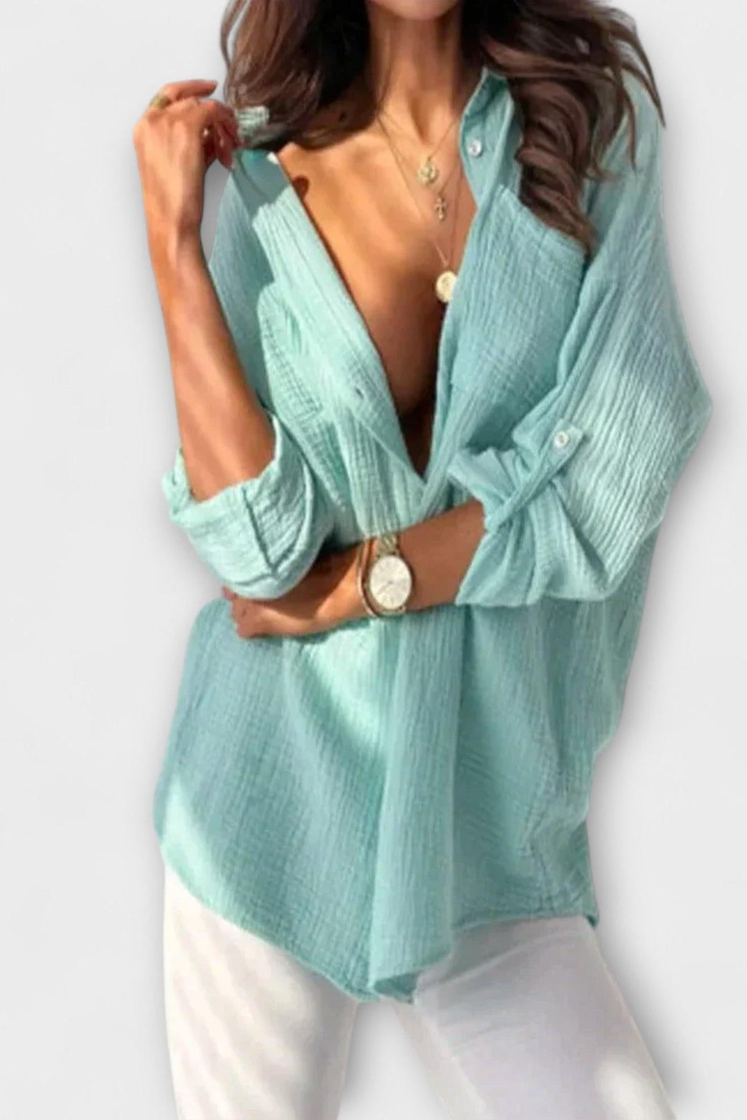 Eme - Sweater designed for women