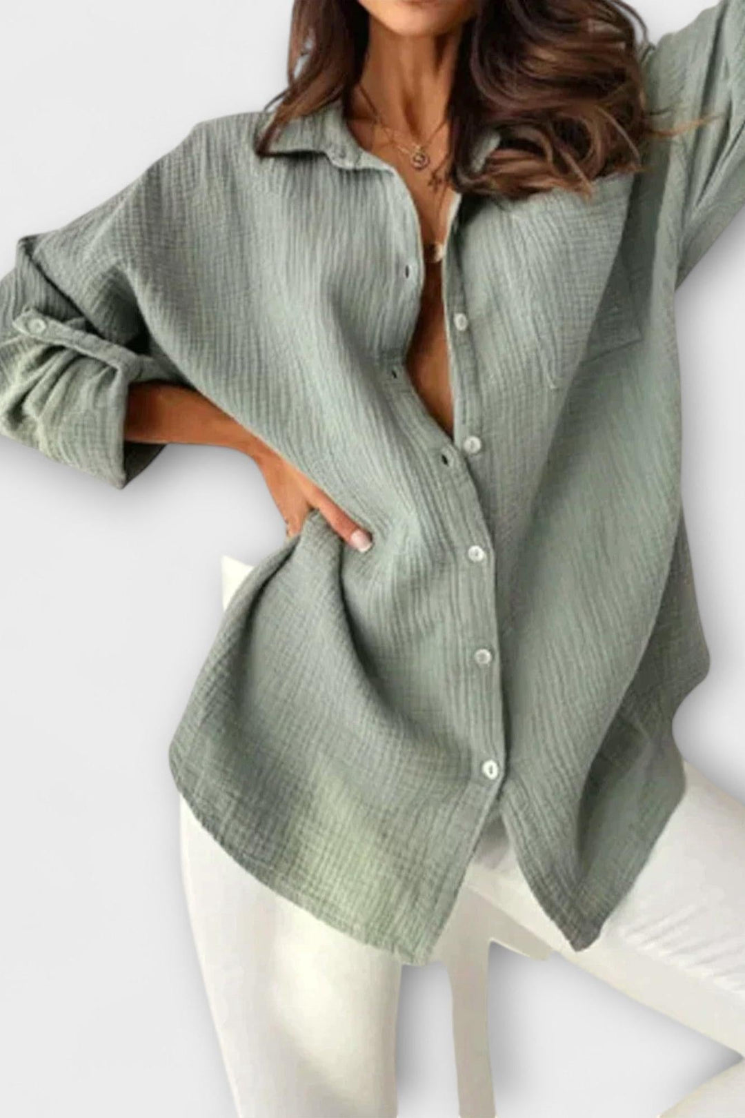 Eme - Sweater designed for women