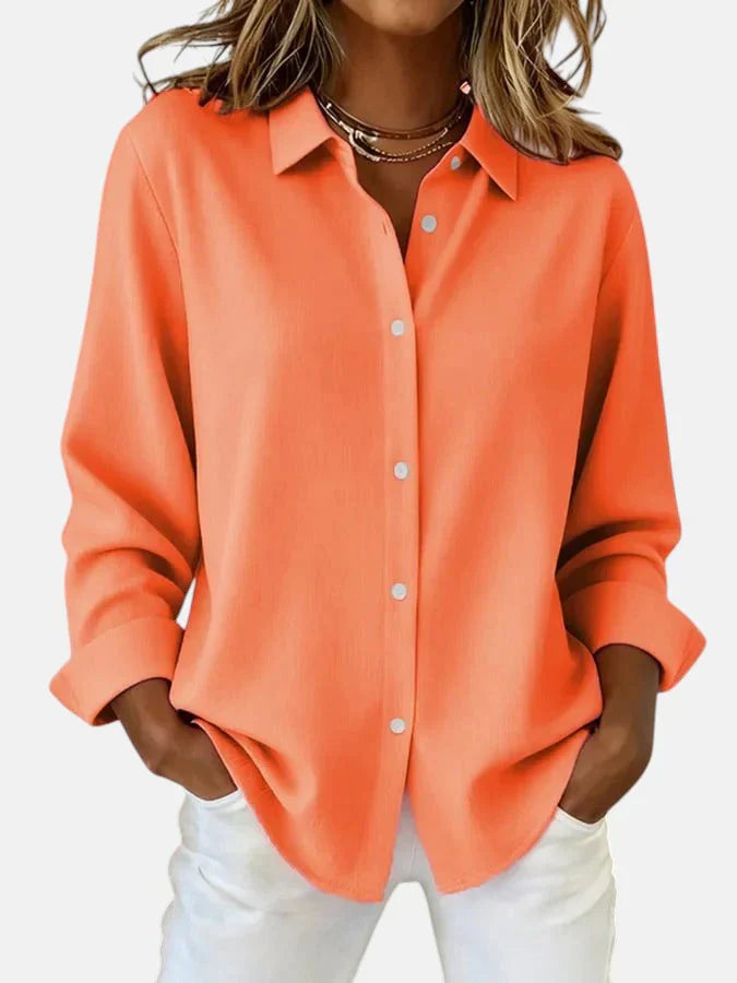Bellara | Elegant Blouse for Women