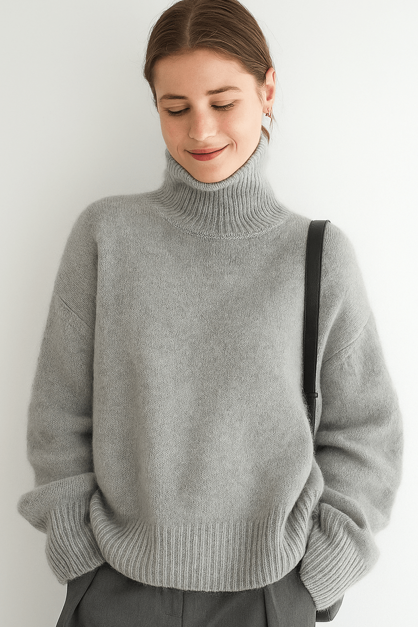 Emma™ Sweater