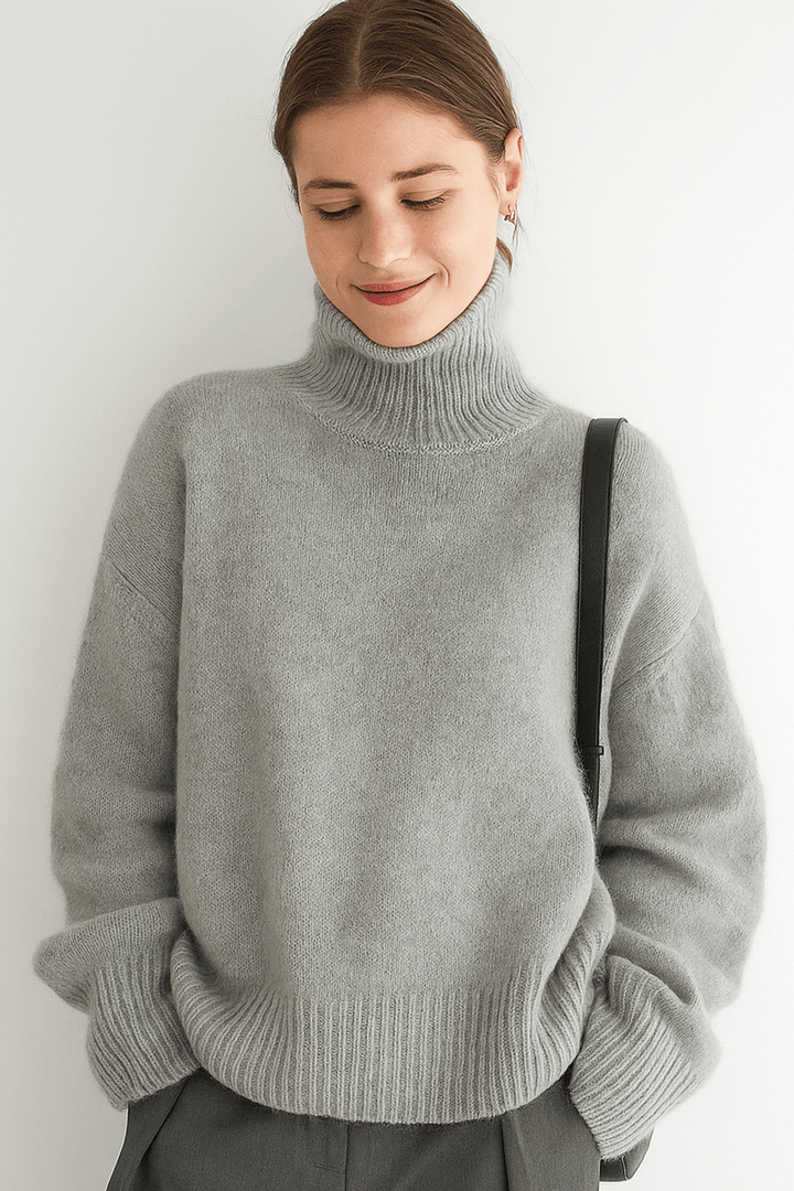Emma™ Sweater