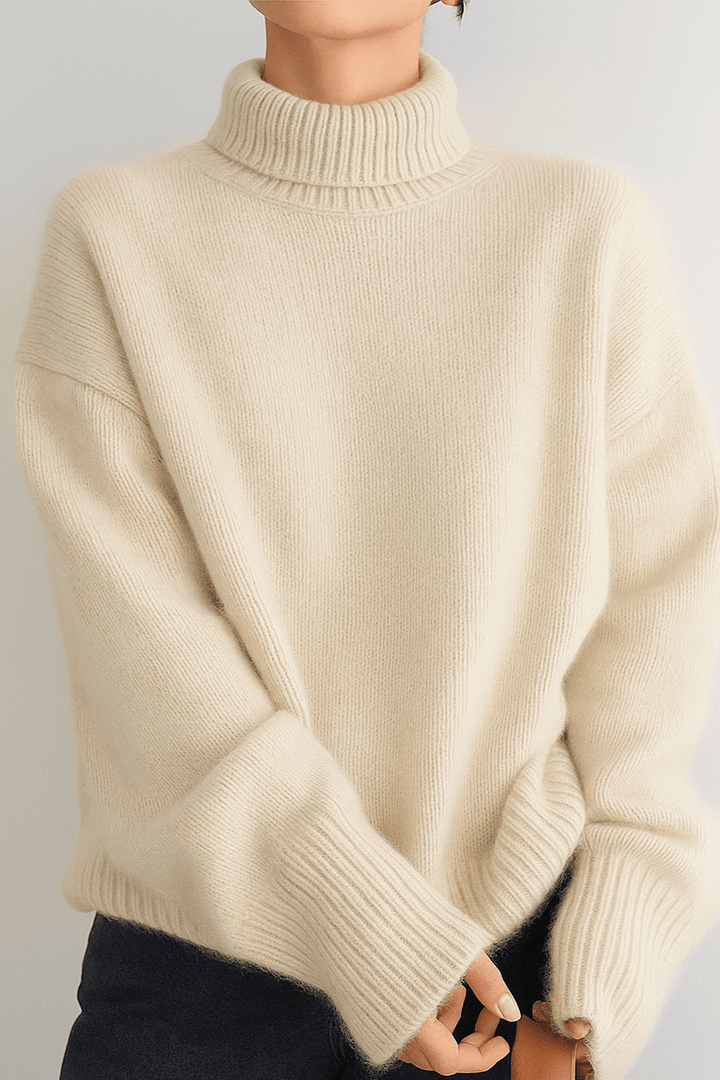 Emma™ Sweater
