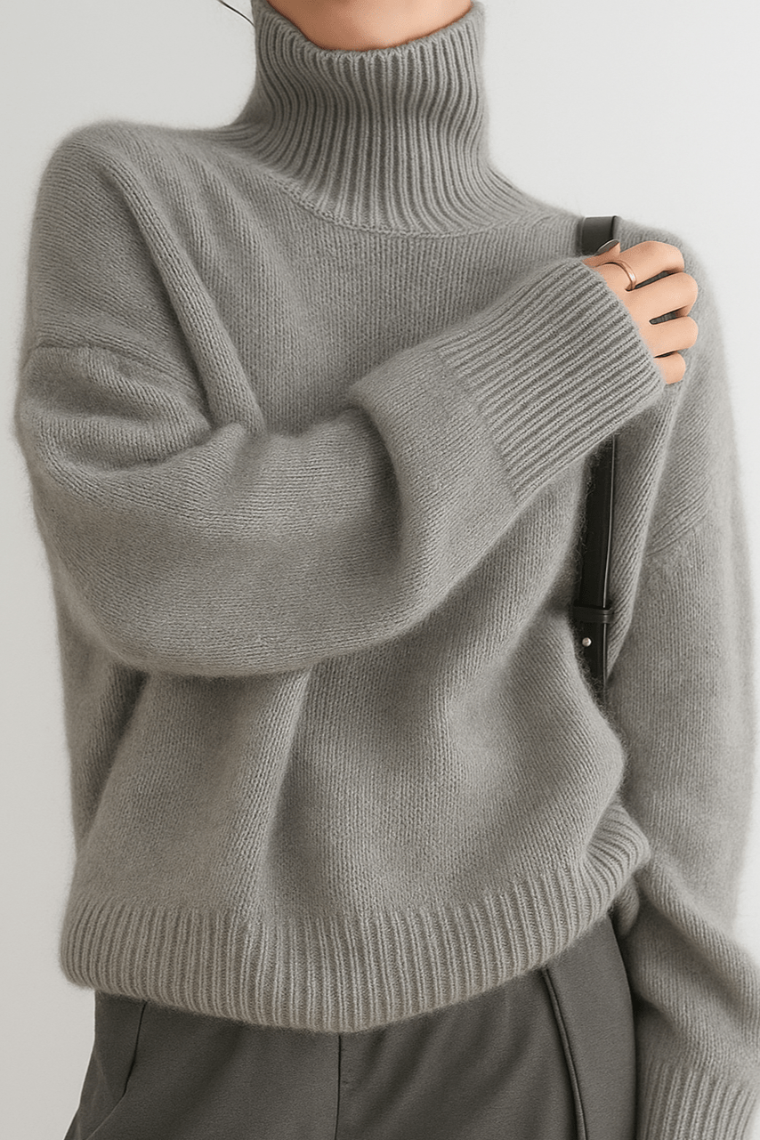 Emma™ Sweater