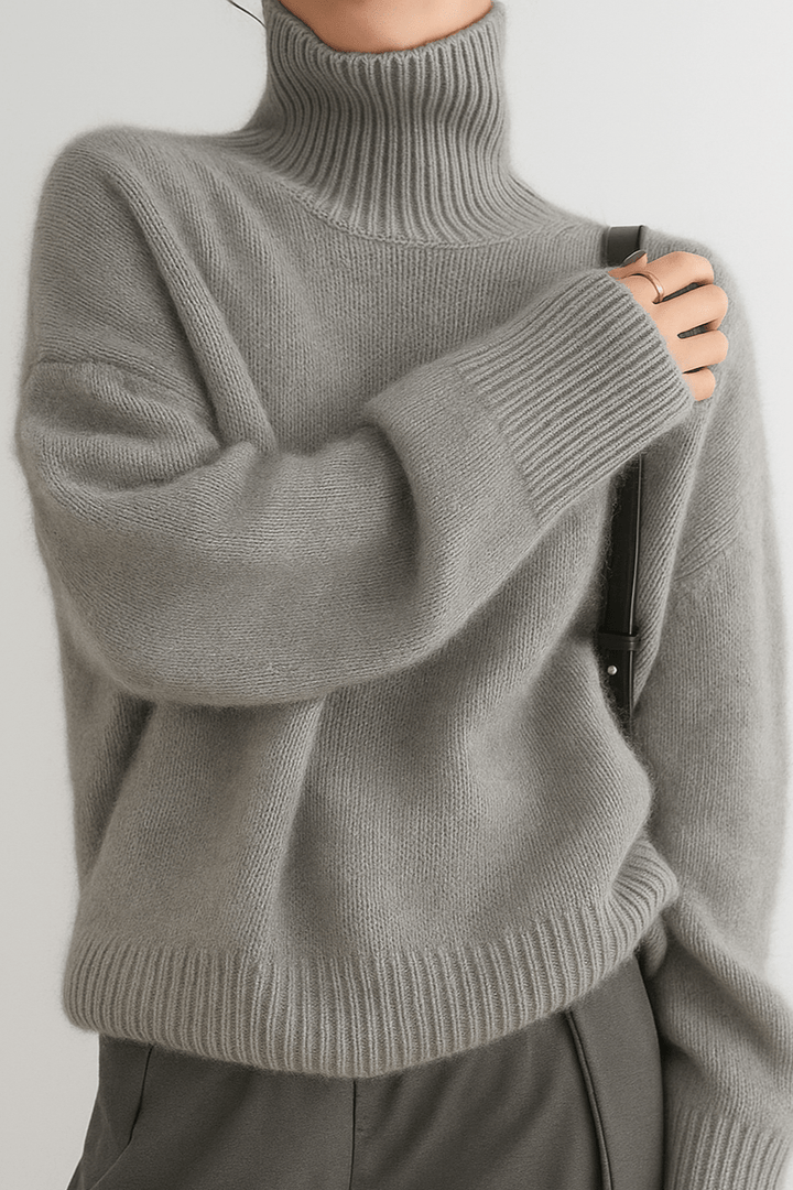 Emma™ Sweater