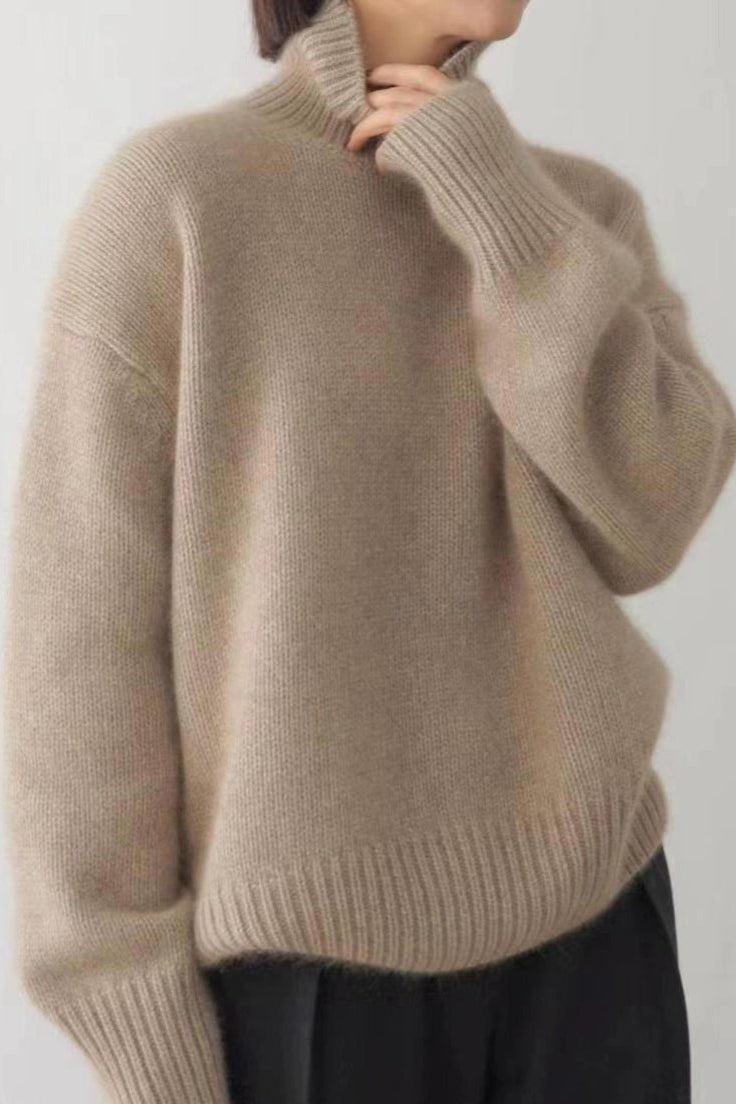 Emma™ Sweater