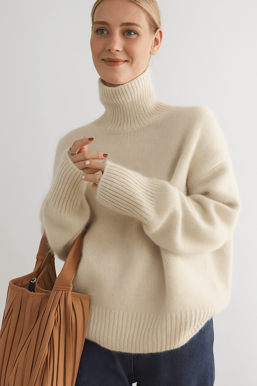 Emma™ Sweater