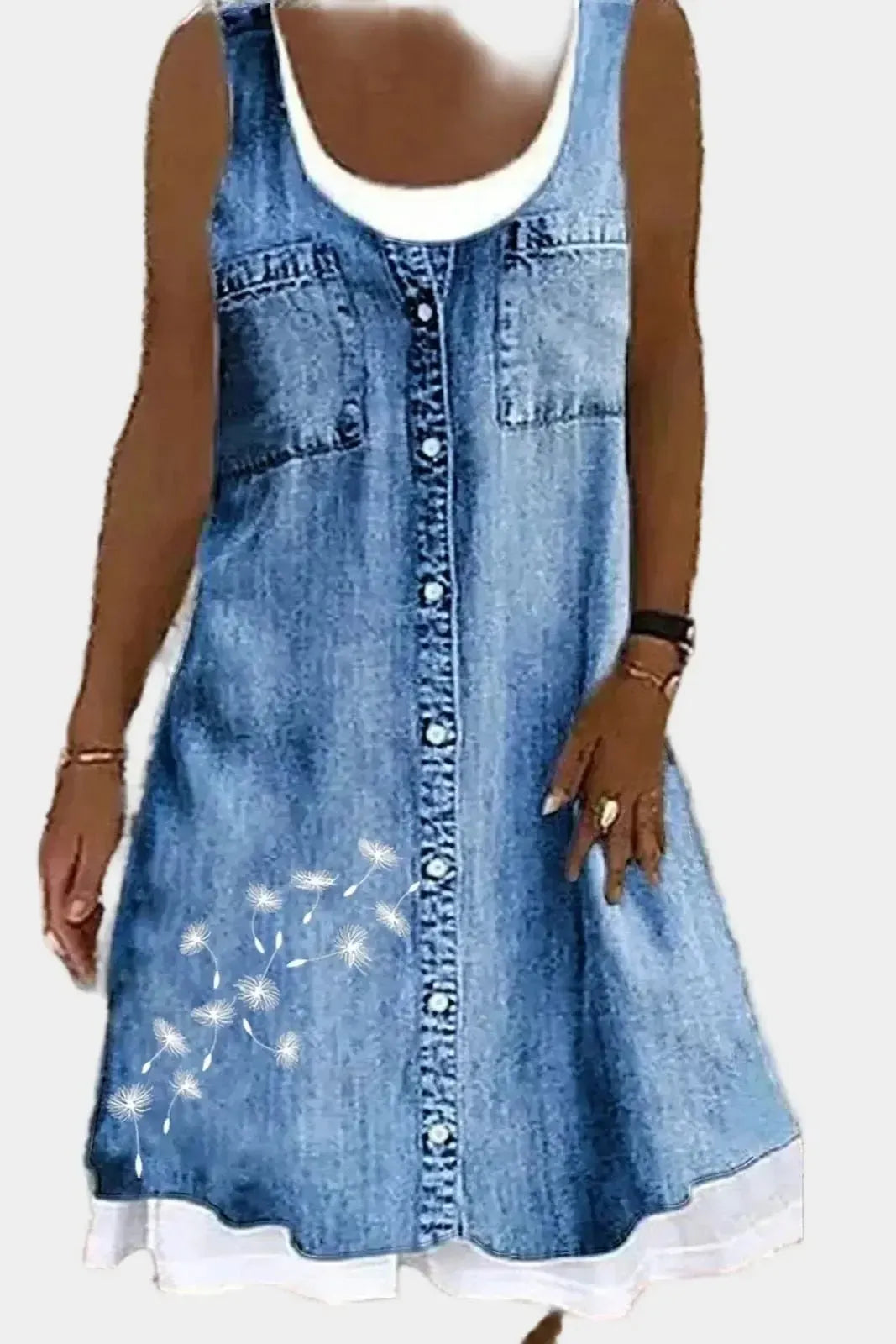 Em™ Denim Collection