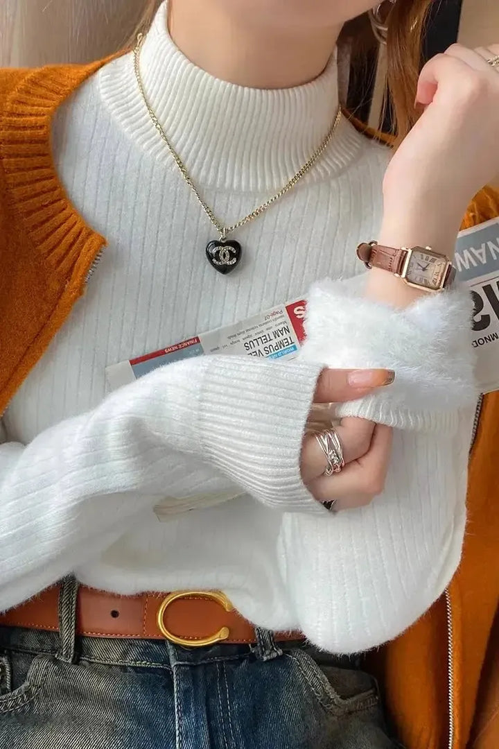 Em™ Sweater