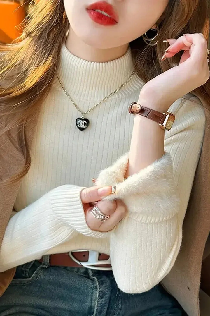 Em™ Sweater