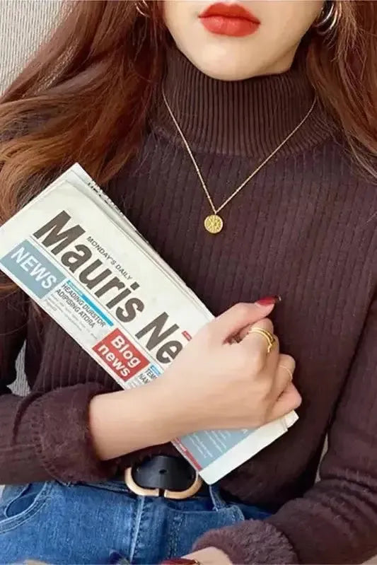 Em™ Svetřík