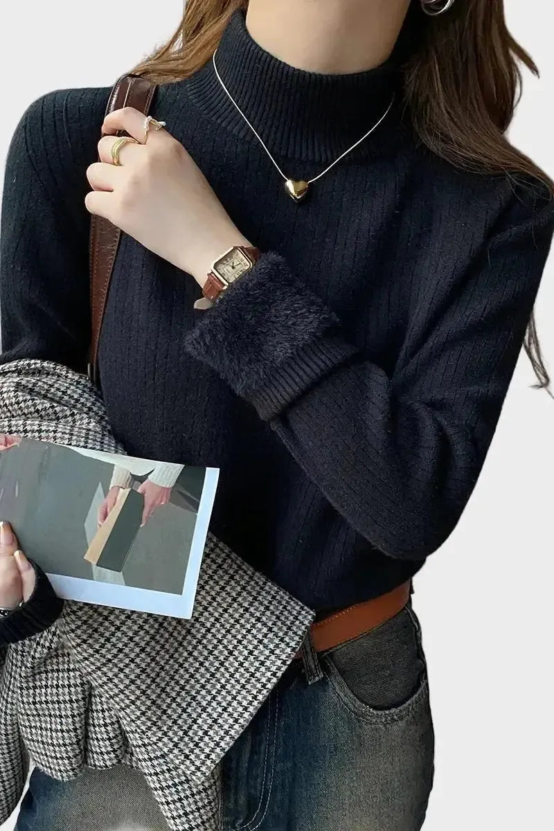 Em™ Sweater