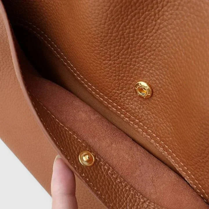 Eryzabeth Handbag