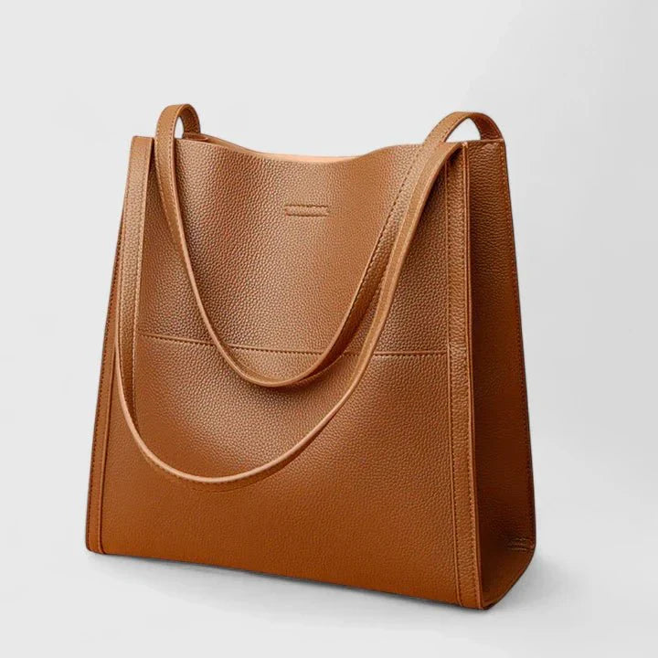 Eryzabeth Handbag