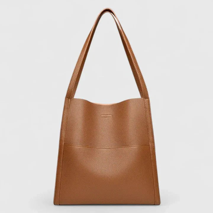 Eryzabeth Handbag