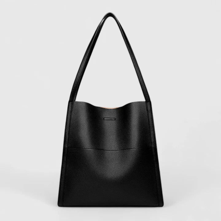 Eryzabeth Handbag