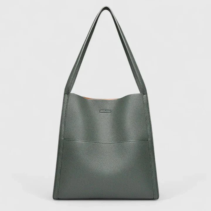Eryzabeth Handbag