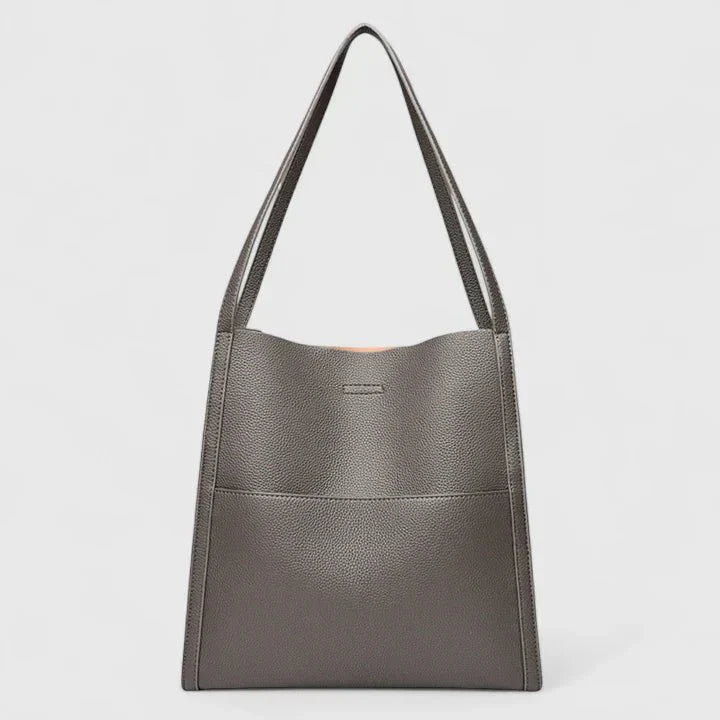 Eryzabeth Handbag