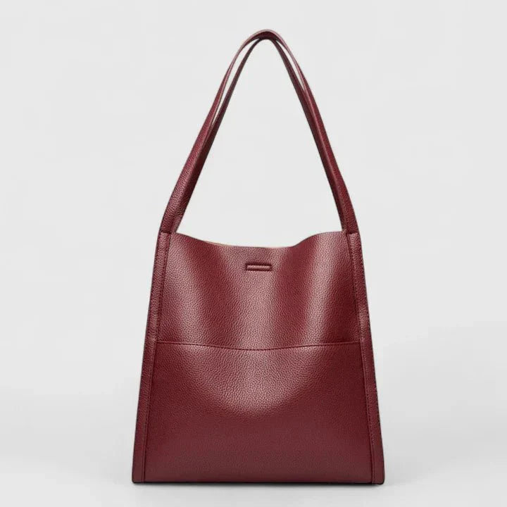Eryzabeth Handbag