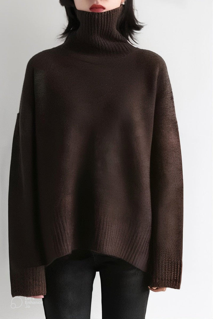 Essential™ Sweater