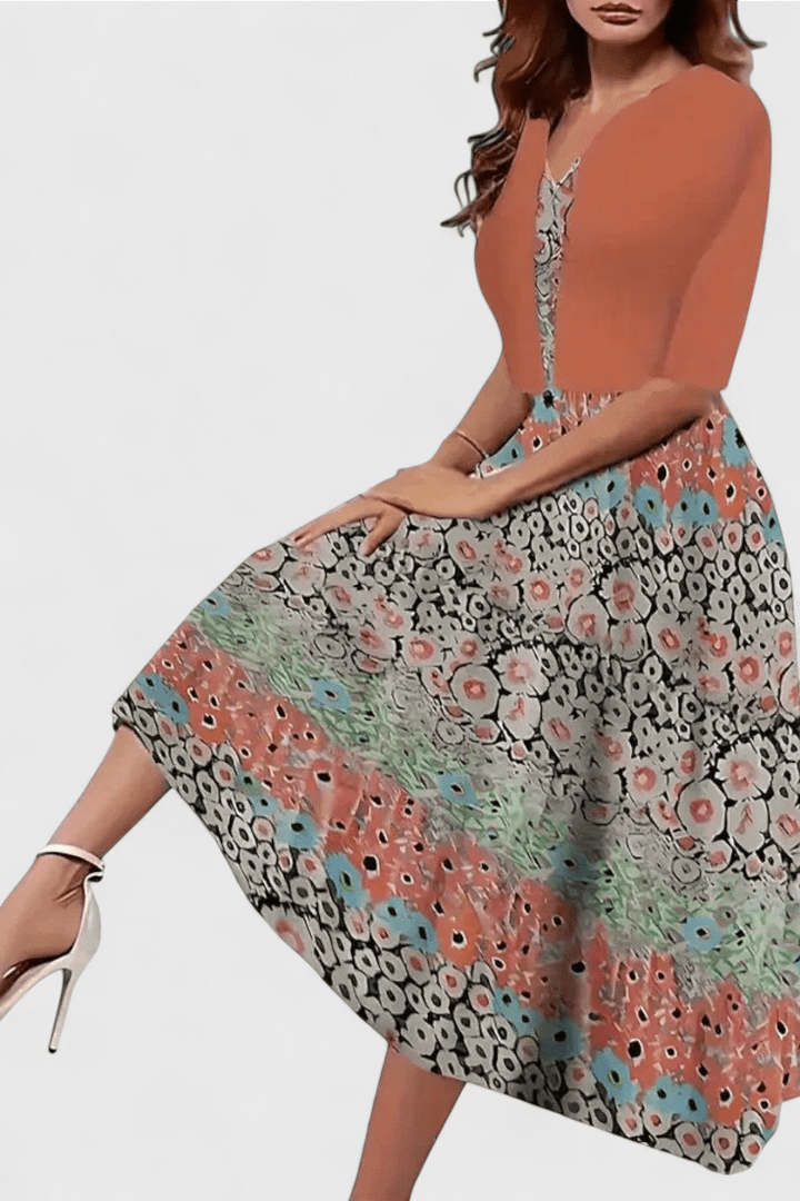 Estrella set