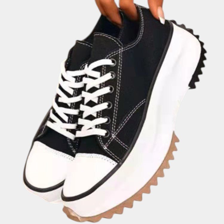 Eveloise | Komfortowe Sneakersy