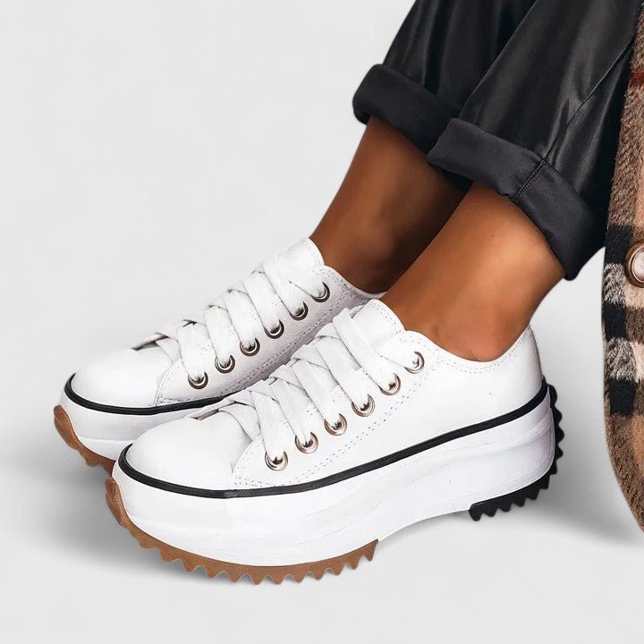 Eveloise | Komfortowe Sneakersy