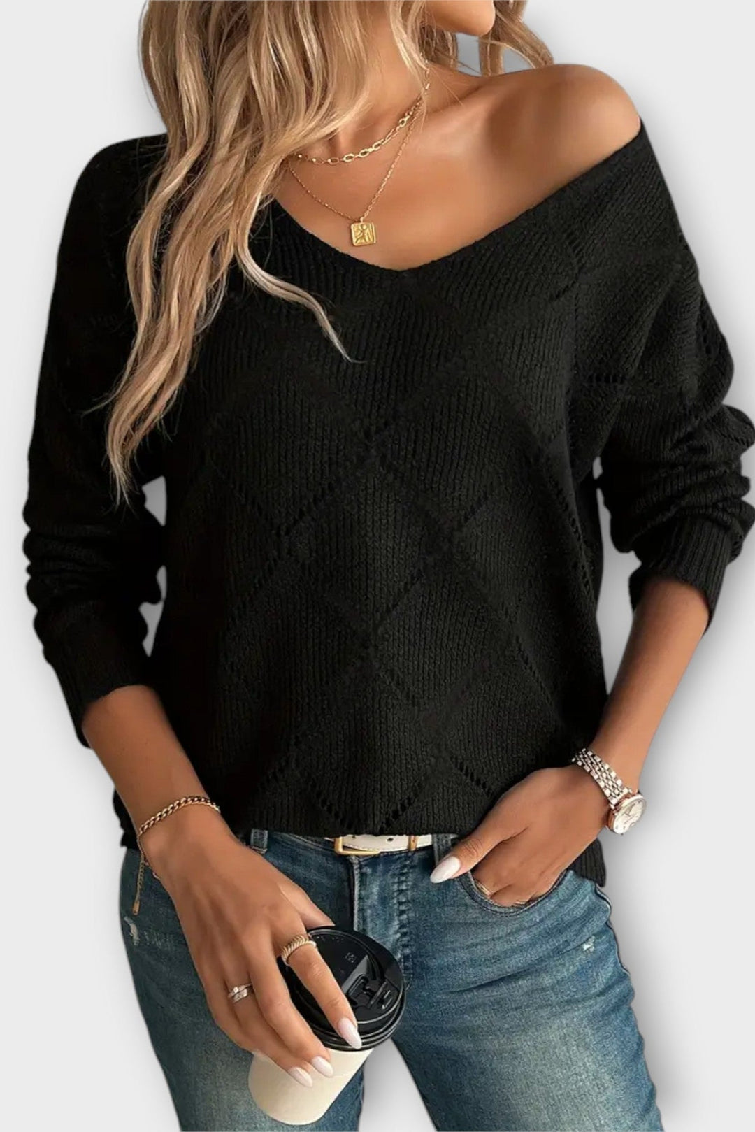 Evers™ Hoodie