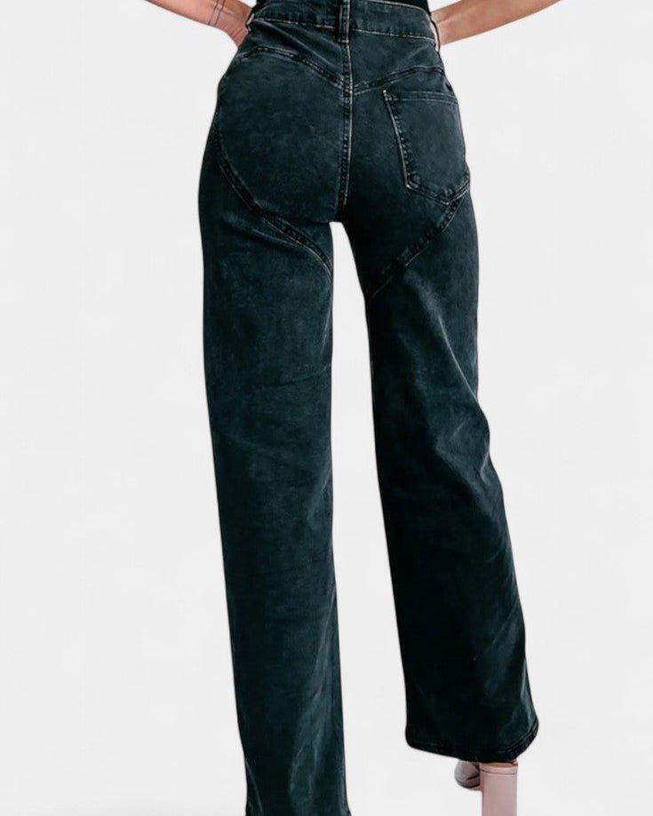 Evian™ | Pants