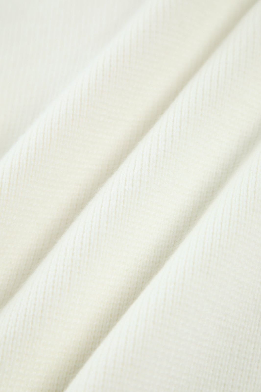 Farah Sweater
