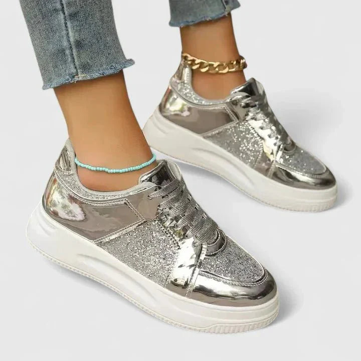 Faynelle | Ortopedic Shoes