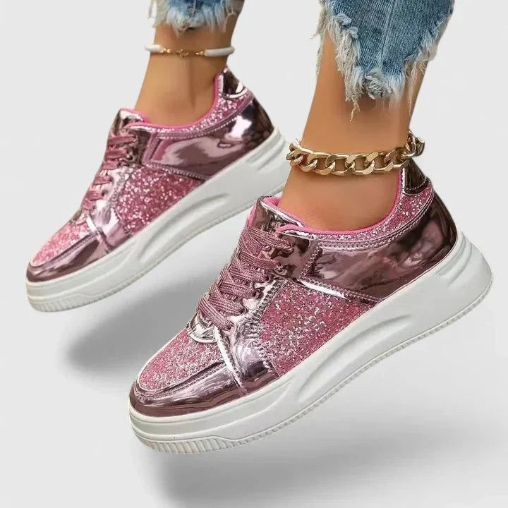 Faynelle | Ortopedic Shoes