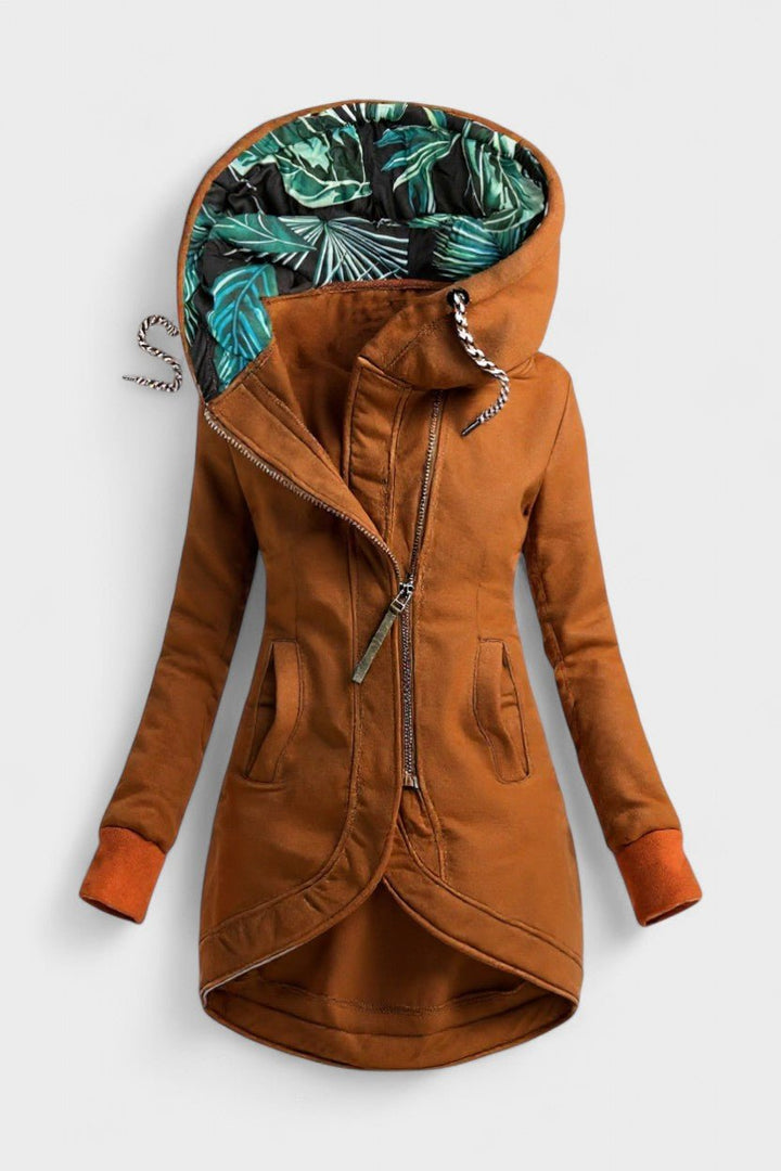 Eline™ Coat