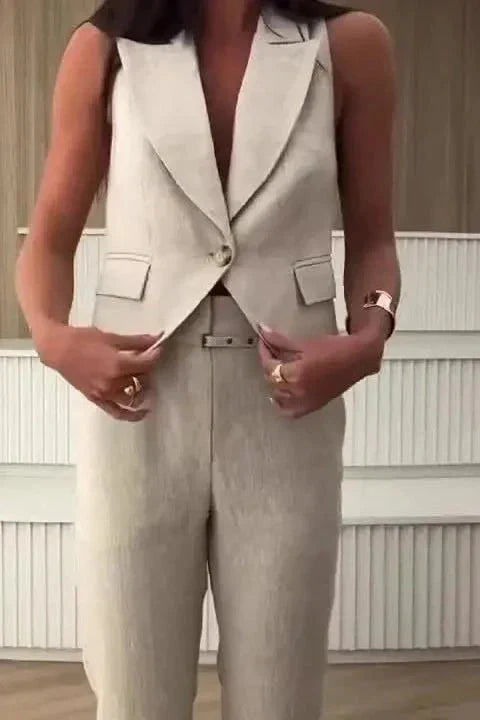 Firenze set