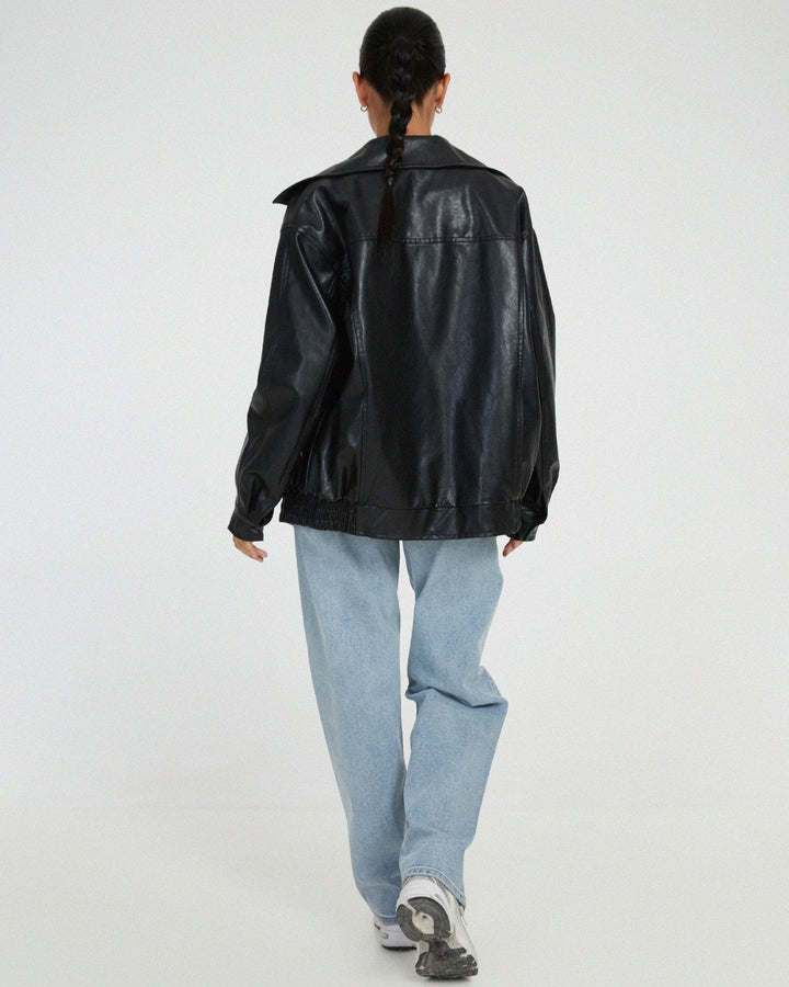 Florence™ I Women's jacket with zipper