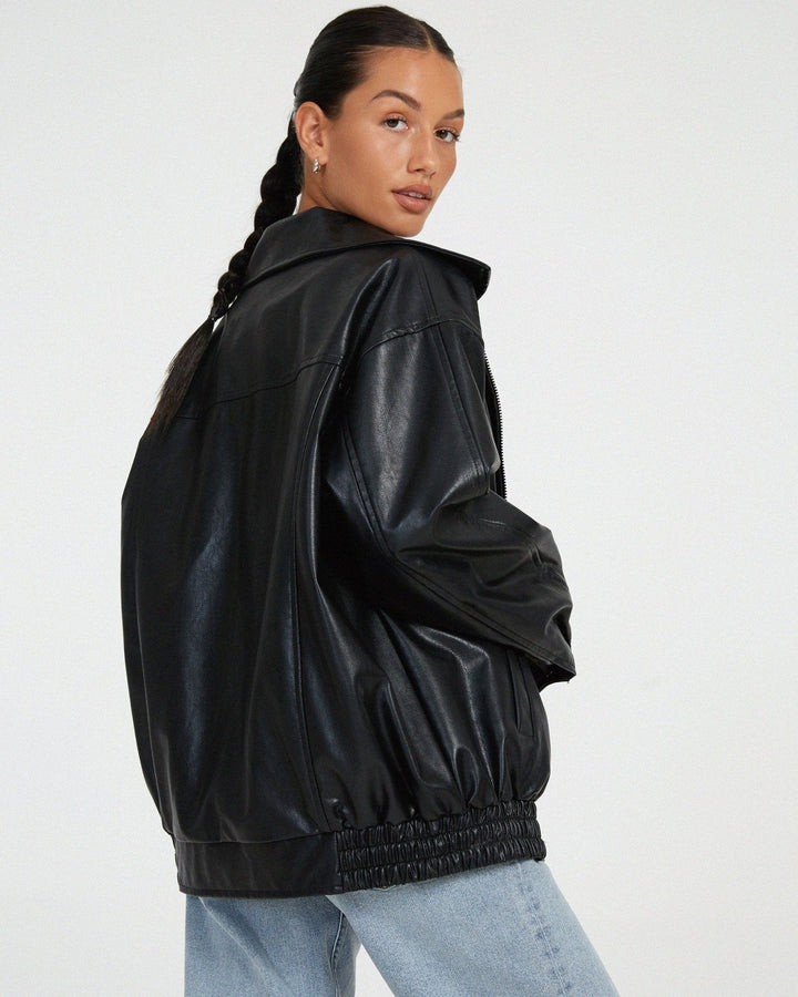 Florence™ I Women's jacket with zipper