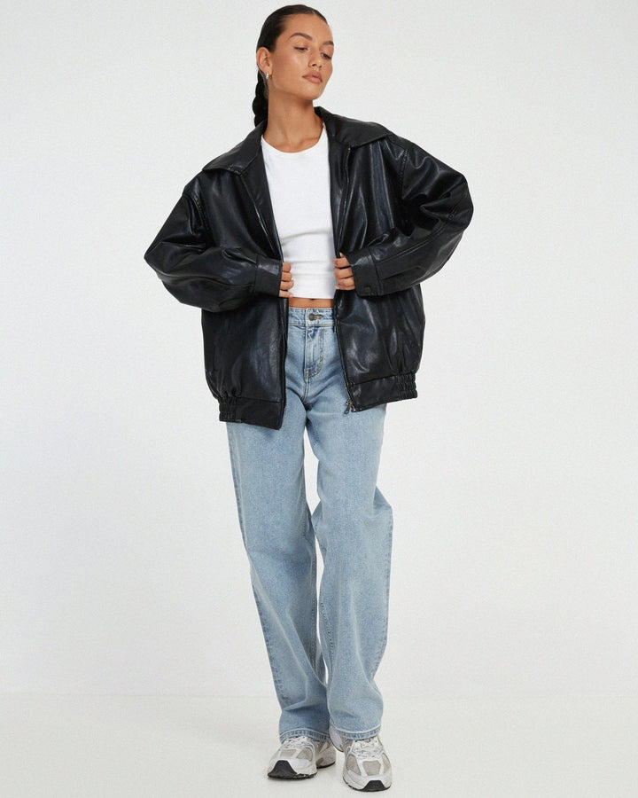 Florence™ I Women's jacket with zipper
