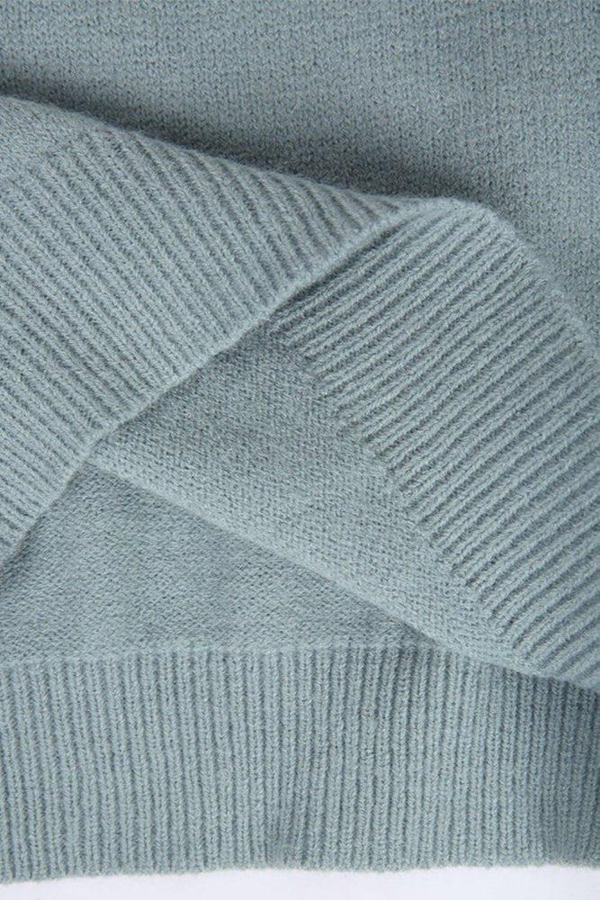 Gemma™ Hoodie