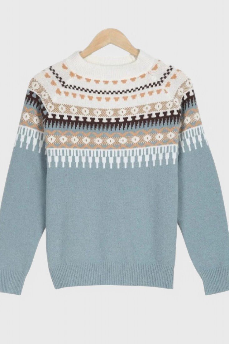 Gemma™ Hoodie