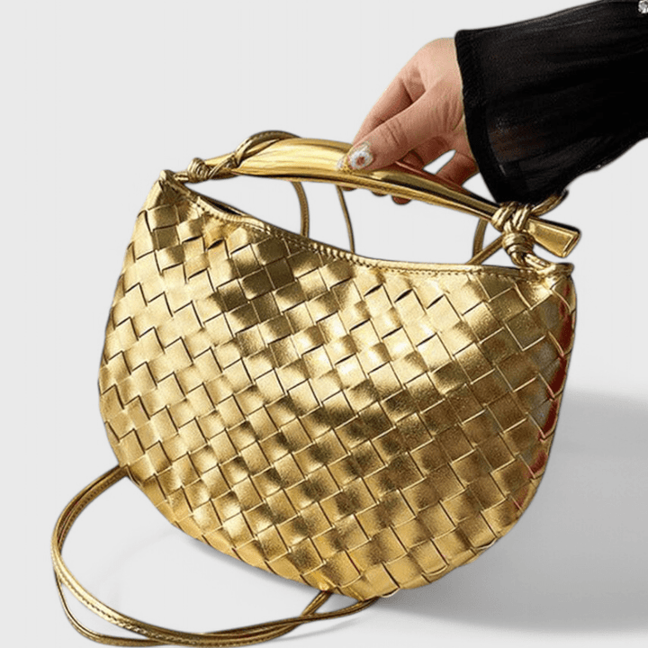 Gerda Laukku