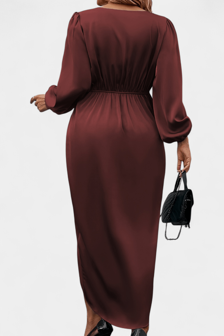 Giada™ Maxi Dress