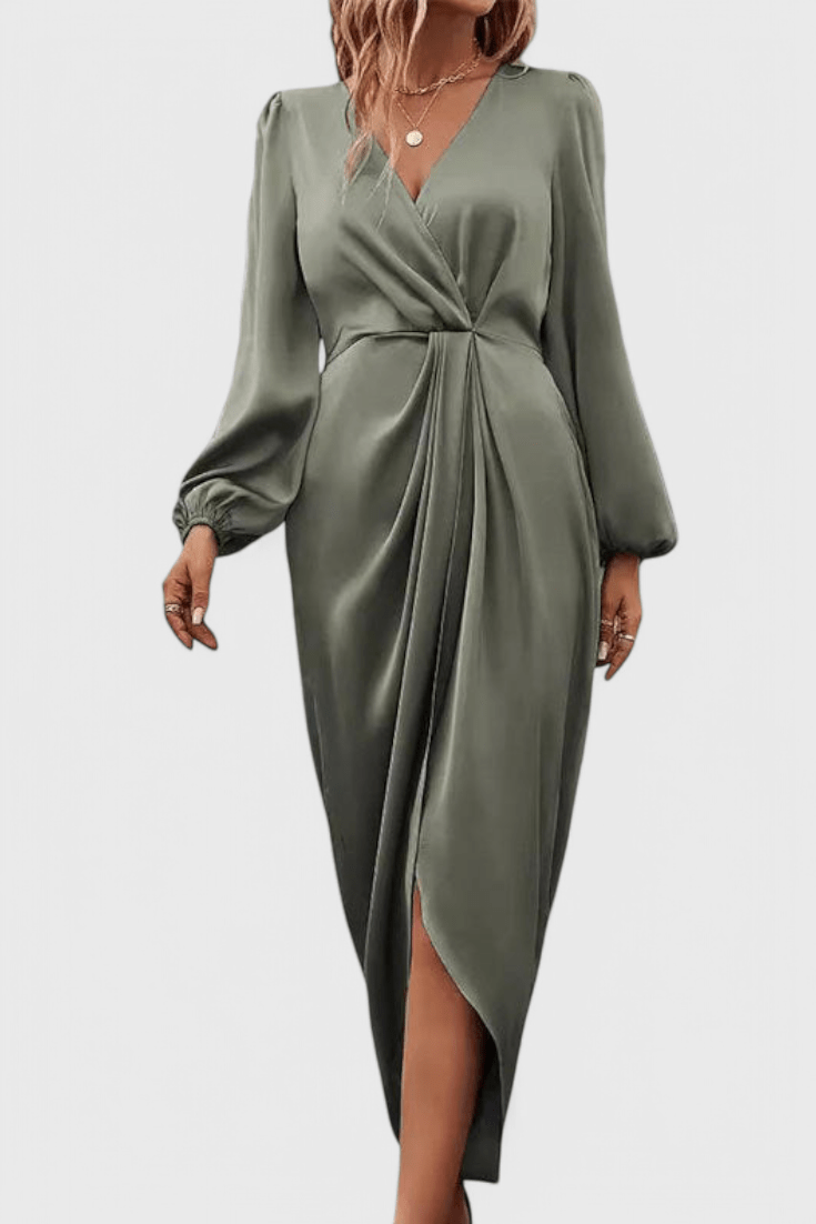Giada™ Maxi Dress