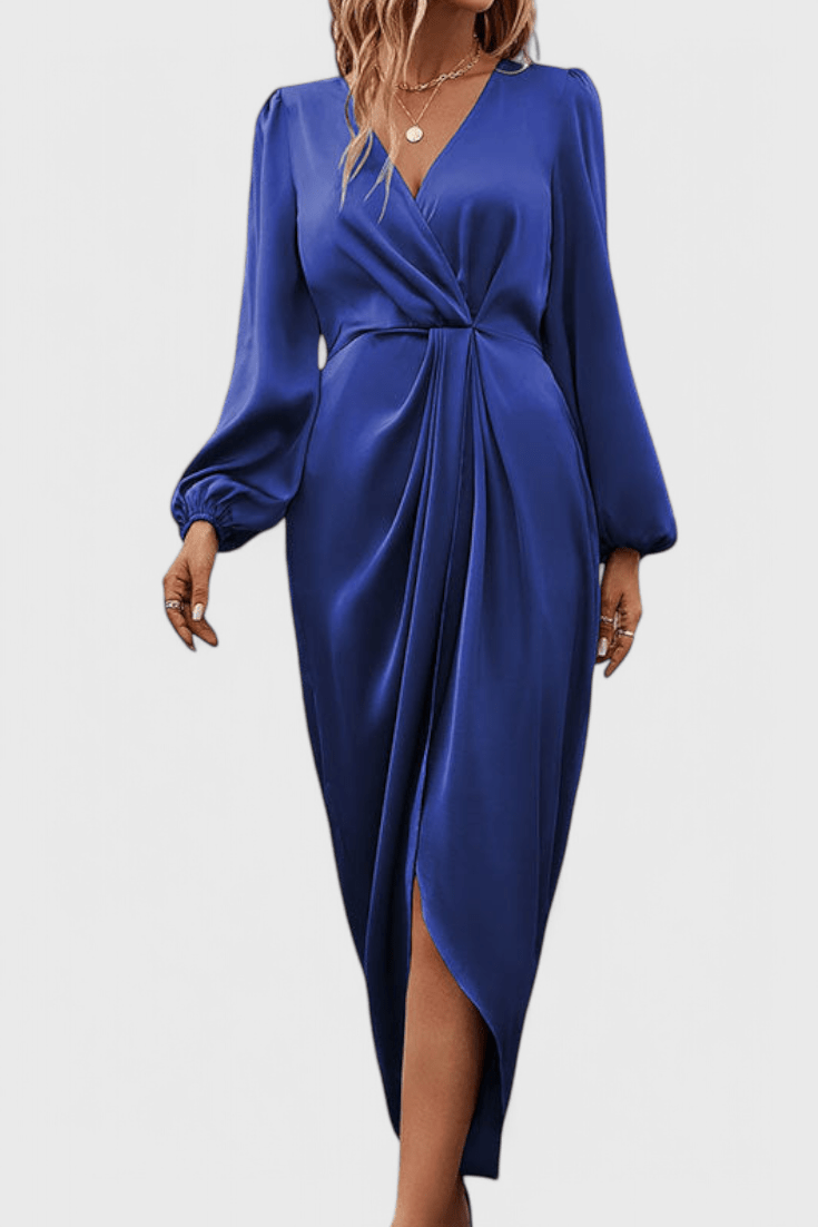 Giada™ Maxi Dress