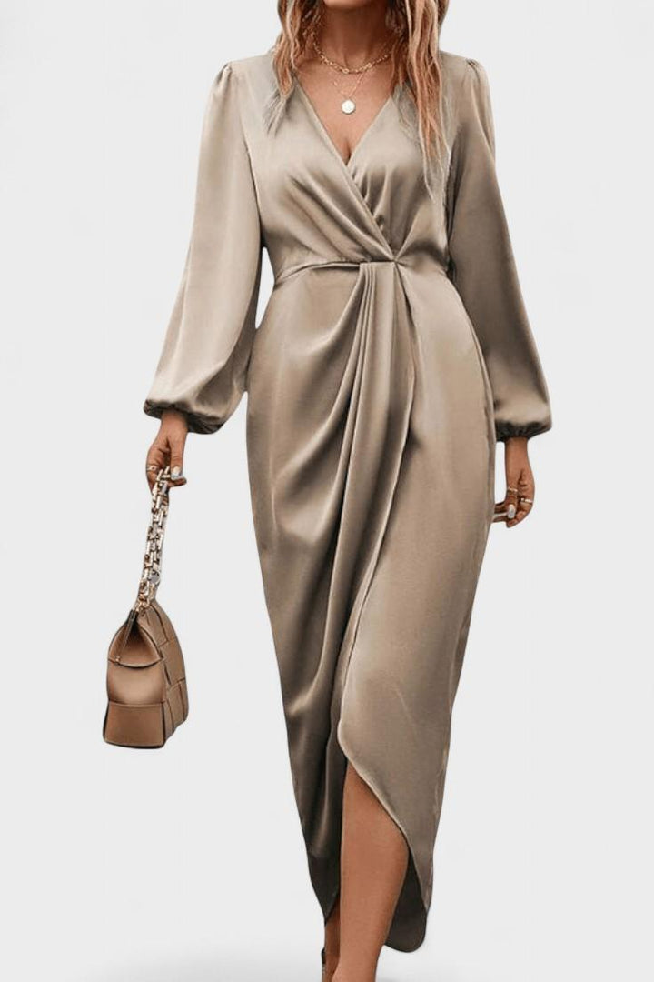 Giada™ Maxi Dress