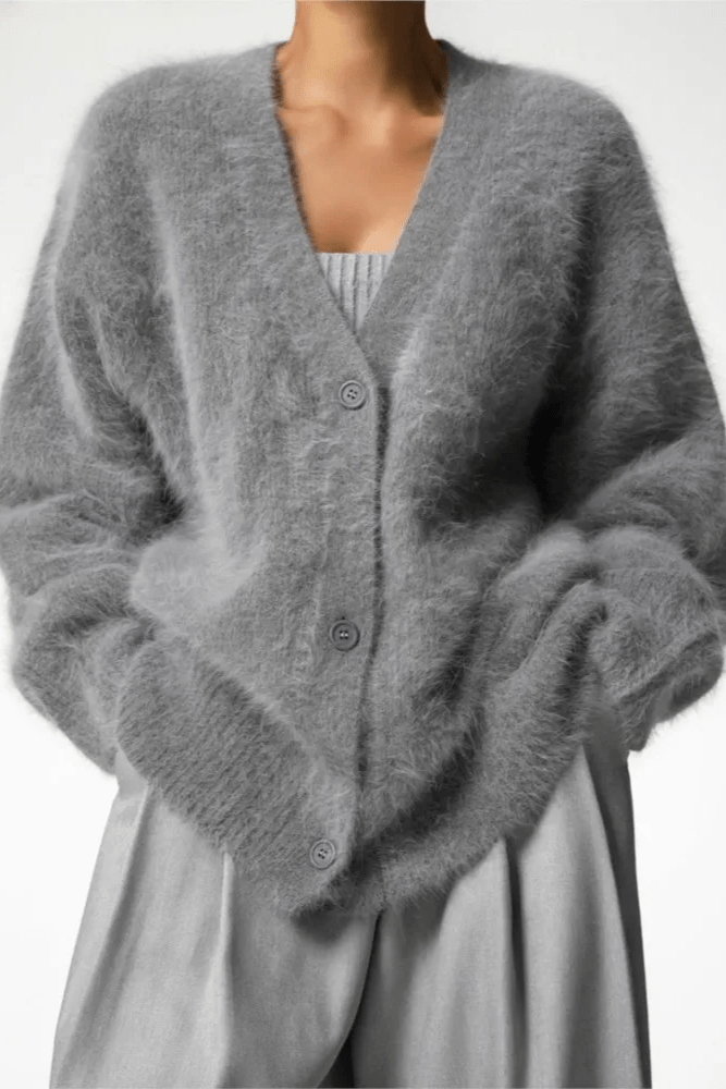 Gisella Cardigan
