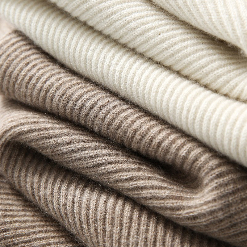 IVY™|HOODIE SWEATER