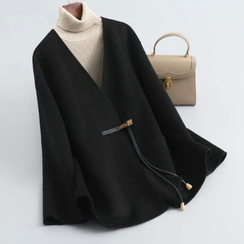 HARMONY™|ELEGANT WOMEN'S CAPE