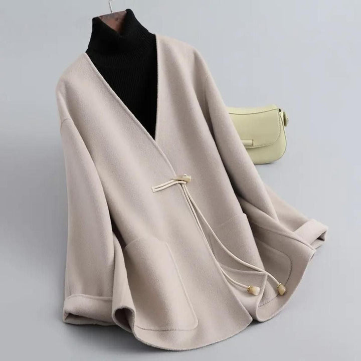 HARMONY™|ELEGANT WOMEN'S CAPE