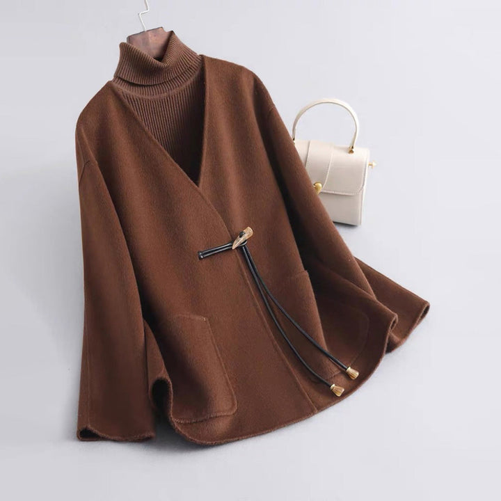 HARMONY™|ELEGANT WOMEN'S CAPE